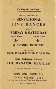 16 �������� 1961