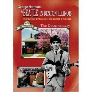 16 �������� 1963