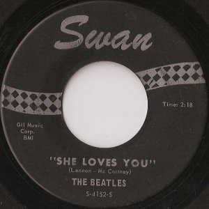 16 c������� 1963