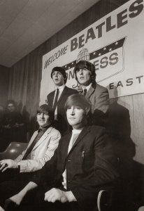 16 �������� 1964,