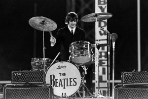 Today In The Beatles History