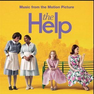 The Help (Music from the Motion Picture) 