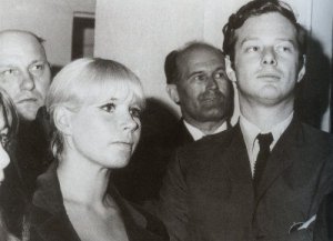 1963.09.17 - 10.02 Paris