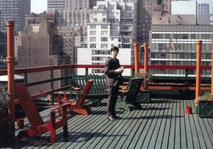 1963.09.17 � New-York