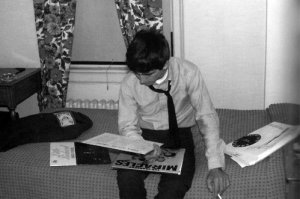 1963.09.17 � New-York