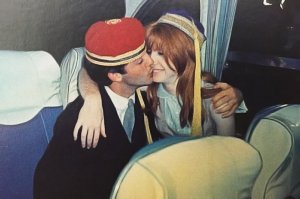 Today In The Beatles History