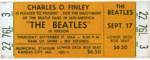 17 �������� 1964