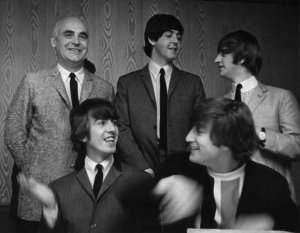 17 �������� 1964 ������ ����  �����-�����������