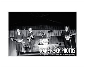 17 �������� 1964 ����� � ������ ����