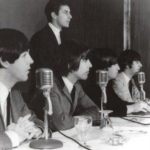 17 �������� 1964 ����� � ������ ����