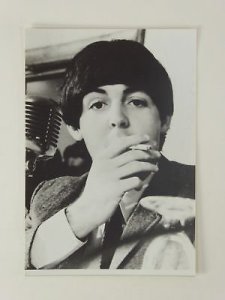 Today In The Beatles History
