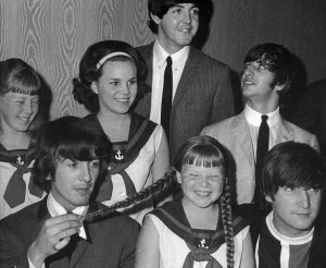 17 �������� 1964, ������ ����.