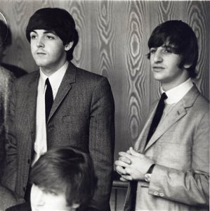 17 �������� 1964, ������ ����.