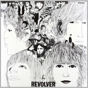 17 �������� 1966