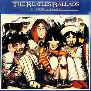 17 �������� 1980
