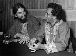 17 �������� 1970 ���� ��������� ��������� �������� ����� � Royal Festival Hall