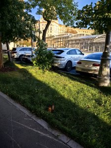 � �� ����������������� �����, � ����������� ���������� � �����
