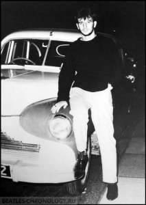 18 c������� 1961