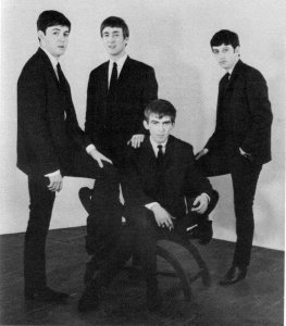 18 �������� 1962