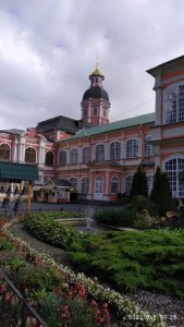 ��ë � ������ ������ ������������  � ��� 1731 ���� ���� ��������� ����� ���� � ������� ����� ������ �������� �������� ������� ,� ��� ������ ������ � ������� �������� ����� � ��������� ��������� �������� ������� ���� � �������� ������� ��������. ������ ��� ���� ��������� ����� �������� �������������� ����� ������ .