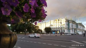 ��� ���� ����� ���������� ����� ���������� ��� ��������� . ���� ����� ��� ���� ����� ������, � ������� ��� ���� ��� � ��� ����� ���� ������������. ��������� ��� ������� ��� �������� �� ���������� ������. � �������� 1736 ���� ��������� ������� ������� ������� ����������� �������� �� ����� ����������� ������� ,,������( ������) ��� ������ ������� ������ ����������� � ��������. ��� ���� ����� ������� ���������, ������� ���� ��������� ���������� � ������� 1736 ����  �������  ��� ���������� � ��������� ������� ��������� � ������.��� �������� ����� ���� ��������� - ��������, �����������,�������������.