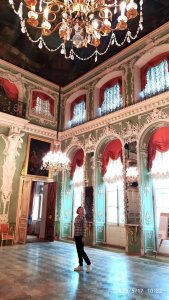 ��������� � ��� ����� ���������� ������� ������������ � ������� ��������������. 