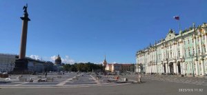 �  1736 ���� ��� �������� ���� ������� ������  � ������ ����� ��������� ����� .���� ��������� ���������� � � ���  ����� ���������� �������� ��������� � ������� . �  ���� ������� ������� ��������� ��������������� � ������� ��������  ���� ��������� � ��������� � ����� ����� ��������� ��������� ����� . ��� ������� �����������, ����� �� ���� � �����, � � �������� ��� ����� ������� ������� � �������� ����������. ��� ��������� ������ ������- �������� �������.