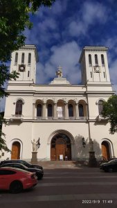 � ����� ������� �� ��� ���������� ������������ ����� � ������� �������, � � ������ �������  ���� ����� ������  ����������� ��������� ��������, ������� ������ �� ��������� � 1741 ���� �������� ����������������� ���������� ���� ���������  ������ ����������.