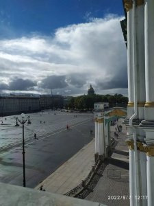 � ���� ����� ,,������ ������������ ����� ,  �������, ��������� ,��� ��-���� ����� ������� ������� ��������� ������� �ë ����� (��������������, ��� � ��ë ���� ������� ��������) ������� ��� � ����� ������ �������������� ������������. 