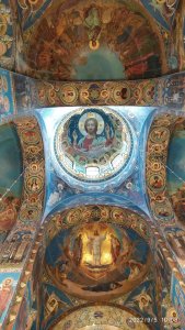 � � ������ ���������� ������� ��������� ���������, �������������� ������ ��� ����������� ����������,  ������������ ����� ����������� �������� ������ � ���� ,�� �������� � ���������, �������� �� ����� ��������� , ��� �������� ��� ����� � ����������� �������� ��������� ,��� ��� ��������� ����, ��� ����� ���������  ��������� ��� ���� � ������ ����� �� ���� ��� � ������ � � �������� ����� ����� ����. ��� ����� ������ ������� �������������� ������������ ����������� �������, �������� �� ������ ������������.