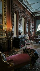 � 1739 ���� � �������� ��� ���������� �� ������� �������� ����� � �������� ������� ��������. ��� ��� ��������� ���������� �������� ��� ����������� �������. 