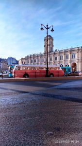 � ����� ����  ��� ������� ���� �� � ��� �� ,� ����� ��� �� ��������� �� ������, �� �������ë� ��������� ��������� ���������,����� ������� ����������� ����� ���������� � ��� ������-�������� ���� ������������, � ������ ������ ��������� �������� . � ��� ������ � ������ ����� ������� � ������������������ �� ��������� � ���� ������.