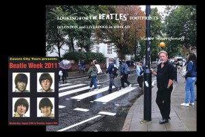 � 11-� ���� ������� �� ���������� ������ � ���������, �������������� ������� ������. ������ ���������� �� �������. 15 ��� ������-����������� ����� � ��� ���. ����� ��� �� ���������� ������� � 12 � 13-�, �� ��� ������ � ���������.