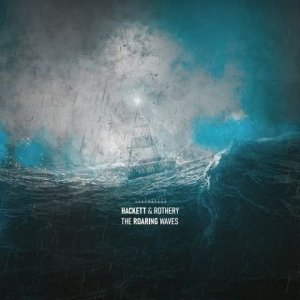 TIMEBLUES