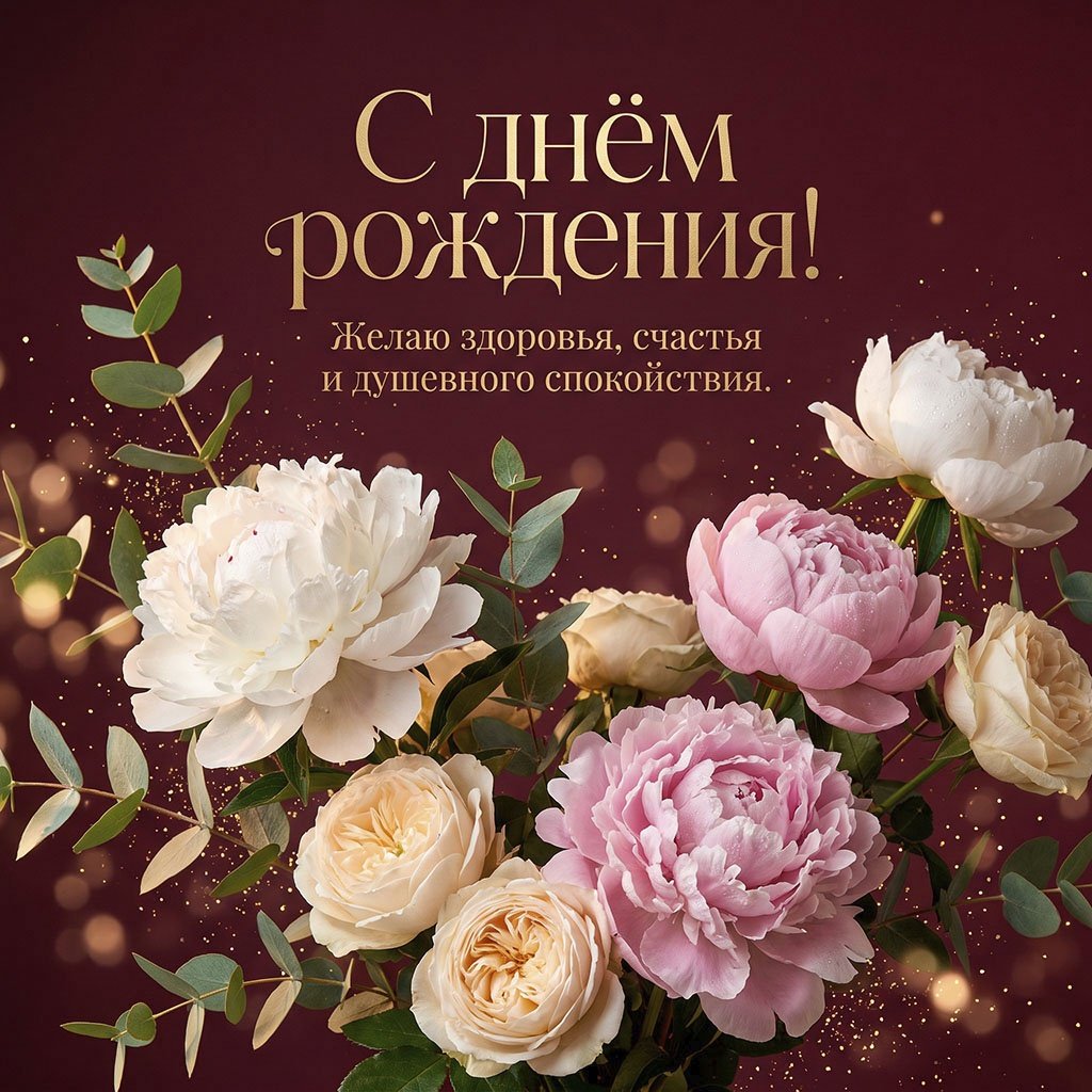 Tropinka, � ���� ��������!