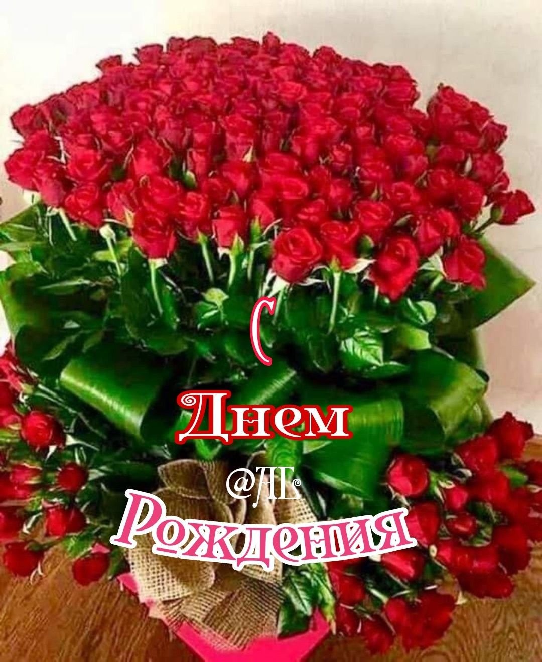 Tropinka, � ���� ��������!