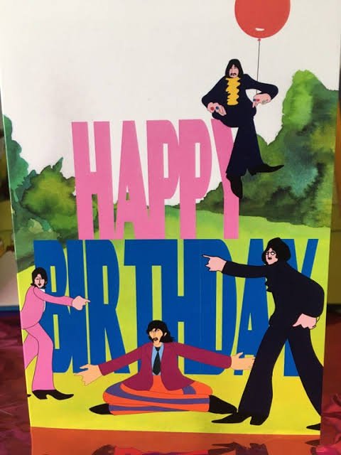 Tropinka, � ���� ��������!