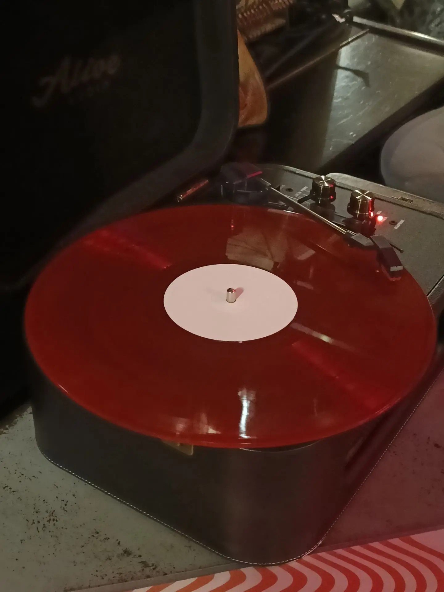��������� � ������� 60-� (� �� ������) � ������ ����������