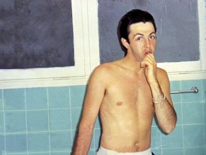 19 �������� 1963  ����� � ��� �� ��������� � ������