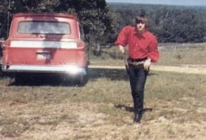 Today In The Beatles History