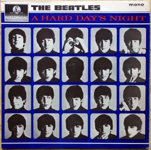 19 �������� 1964