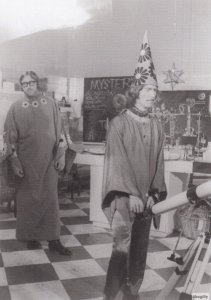 19 c������� 1967