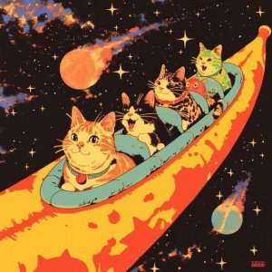� ������ ������ �� ����� ������ (�������� �����) 