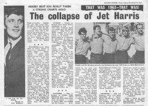 ���� ��������� ����� 1963 � �������