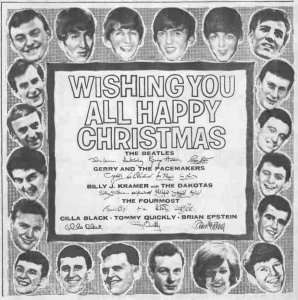 ���� ��������� ����� 1963 � �������