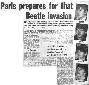 ���� ��������� ����� 1963 � �������
