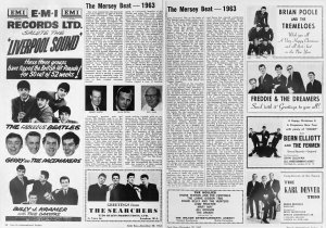 ���� ��������� ����� 1963 � �������