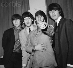 20 �������� 1964.