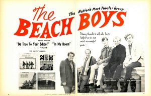 ���� ��������� ����� 1963 � �������