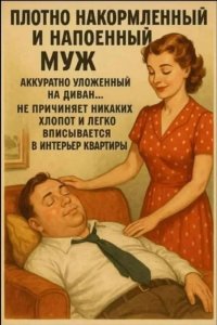 ���� � ����������